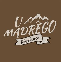 Pensjonat "U Mądrego", Kluszkowce godziny otwarcia