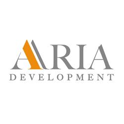 Aria Development, Legionowo godziny otwarcia