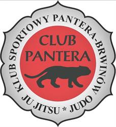Klub Sportowy Pantera-Brwinów, godziny otwarcia