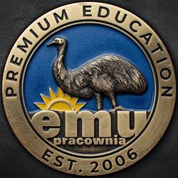 Niepubliczny Terapeutyczny Punkt Przedszkolny "Pracownia Emu", Złotokłos godziny otwarcia