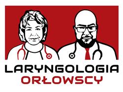 Gabinet Laryngologiczny Specjalistyczny, Piaseczno godziny otwarcia