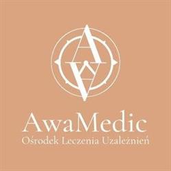 Prywatny Ośrodek Terapii Uzależnień AwaMedic . Pełen profesjonalizm., Kielce godziny otwarcia