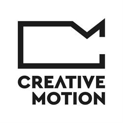 Creative Motion Video&Media Group, Kielce godziny otwarcia