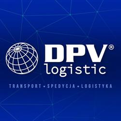 DPV Logistic, Bydgoszcz godziny otwarcia