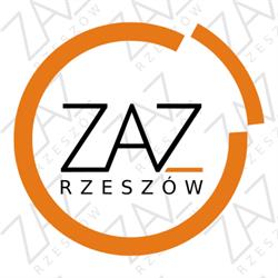 Zakład Aktywności Zawodowej w Rzeszowie, Rzeszów godziny otwarcia