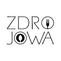 Restauracja Zdrojowa, Jaworze godziny otwarcia