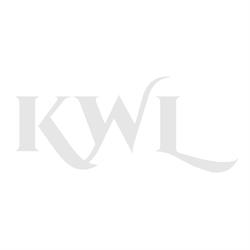 Adwokat Skierniewice, godziny otwarcia
