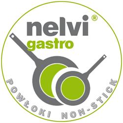 NELVI Spółka Jawna, Olkusz godziny otwarcia