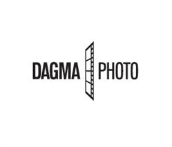 DagmaPhoto, Katowice godziny otwarcia