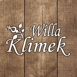 Willa Klimek, Biały Dunajec godziny otwarcia