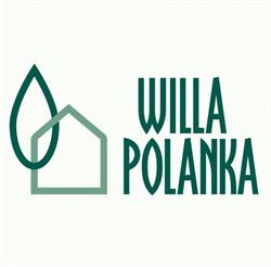 Willa Polanka, Gościno godziny otwarcia