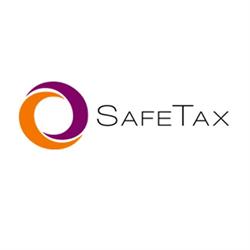 SafeTax, Siedlce godziny otwarcia