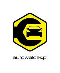 AUTOWALDEX, Warszawa godziny otwarcia