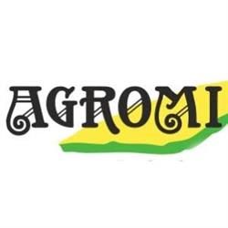 AGROMI Karol Janicki - Silosy, Suszarnie i Kompleksowe Zaopatrzenie Rolnictwa, Janowiec Wielkopolski godziny otwarcia