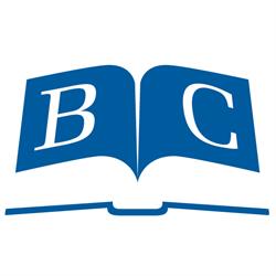 Baltic Council For International Education, Warszawa godziny otwarcia
