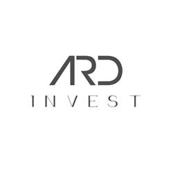 ARD INVEST SP. Z O.O., Wejherowo godziny otwarcia