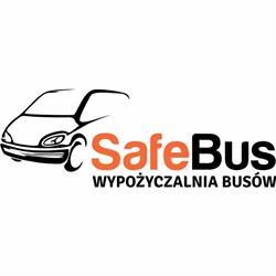 SafeBus, Puławy godziny otwarcia