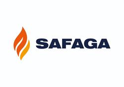 SAFAGA, Przewierty sterowane, budowa sieci wok-kan. gaz, Solec Kujawski godziny otwarcia