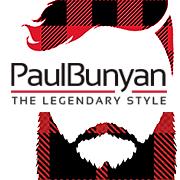 PaulBunyan sp. z o.o., Toruń godziny otwarcia
