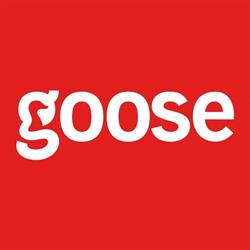 Goose Logistics, Olsztyn godziny otwarcia