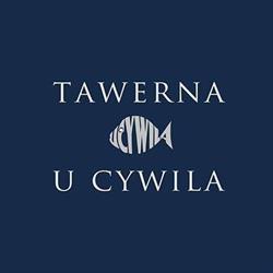 Tawerna U Cywila, Dziwnów godziny otwarcia