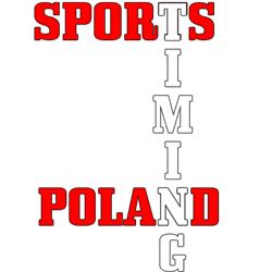 Sports Timing Poland, Zakopane godziny otwarcia
