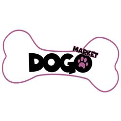 DogoMarket, Warszawa godziny otwarcia