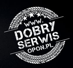 Dobry Serwis Opon, Kraków godziny otwarcia
