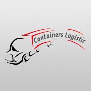 Containers Logistic Sp.z.o.o., Dębogórze godziny otwarcia
