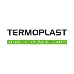 Termoplast - Warka, godziny otwarcia