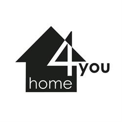 Home-4You, Tczew godziny otwarcia