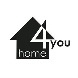 Home-4You, Tczew godziny otwarcia