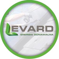 LEVARD, Lubicz Dolny godziny otwarcia