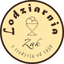 Lodziarnia Żak Lody Rzemieślnicze Desery Kawiarnia, Bydgoszcz godziny otwarcia