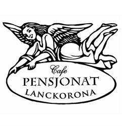 Cafe Pensjonat, Lanckorona godziny otwarcia