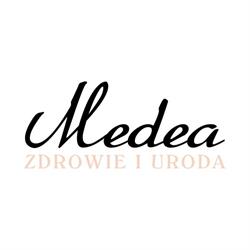 Medea-zdrowie i uroda Jolanta Wojsa, Tarnowskie Góry godziny otwarcia