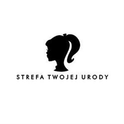 Strefa Twojej Urody, Łódź godziny otwarcia