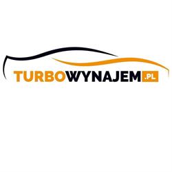TurboWynajem - wynajem busów, samochodów dostawczych i przyczep, Będzin godziny otwarcia