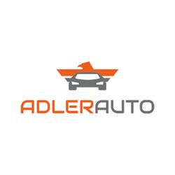 Adler Auto, Opole godziny otwarcia