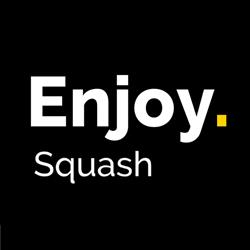Enjoy Squash & Fitness, Bielsko-Biała godziny otwarcia