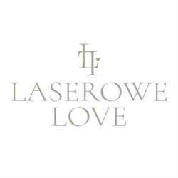 Laserowe Love, Racibórz godziny otwarcia