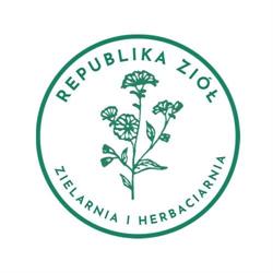 Zielarnia Republika Ziół - Sklep zielarski - Poznań, godziny otwarcia