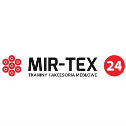 Mir-Tex24, Baranów godziny otwarcia