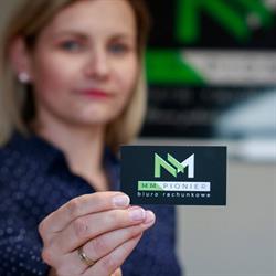 Biuro Rachunkowe MM Pionier, Olkusz godziny otwarcia