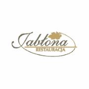 Restauracja Jabłona, Powidz godziny otwarcia