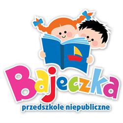 Niepubliczne Przedszkole Bajeczka - Bliska Wola, Warszawa godziny otwarcia