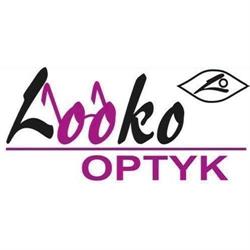 Optyk Kolno - LOOKO OPTYK, godziny otwarcia