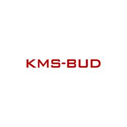 KMS-BUD Frezowanie kominów, uszczelniania kominów, wkłady kominowe, Pyskowice godziny otwarcia