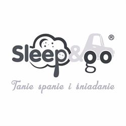 Sleep&go NOCLEGI Lubliniec, godziny otwarcia