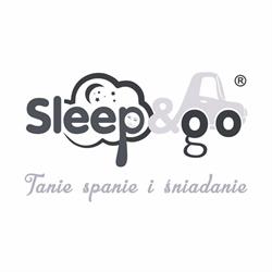 Sleep&go NOCLEGI Lubliniec, godziny otwarcia